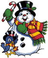 ani_snowmen006