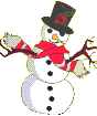 ani_snowmen008