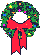 MySpace Christmas Graphics