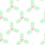 clip_backgrounds028