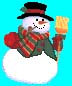clip_snowmen005
