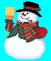 clip_snowmen006