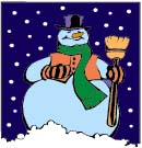 clip_snowmen011