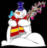 clip_snowmen012