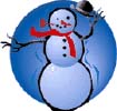 clip_snowmen014