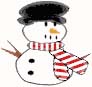 clip_snowmen019