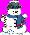 clip_snowmen022