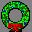 clip_wreath001
