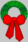 clip_wreath028