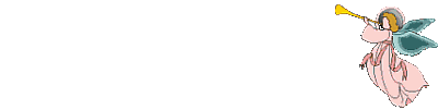 ani_angel021