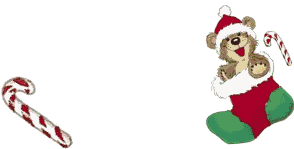 Happy Holidays
