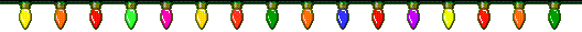 Bulbs
