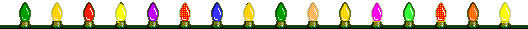 Animated Bulbs