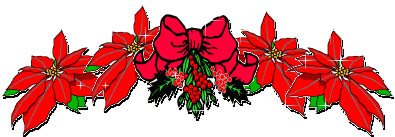 Mistletoe