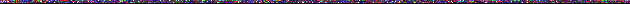 Animated bars