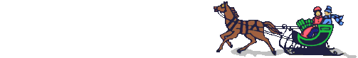 Animated bars