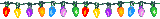 Bulbs