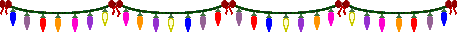 Bulbs