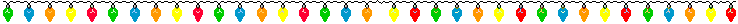 Animated Bulbs