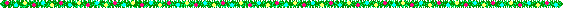 Evergreen garland