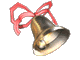 ani_bells001
