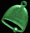 ani_bells004