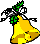ani_bells007