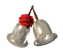 ani_bells009