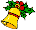 ani_bells014