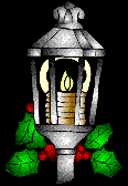 ani_candles001