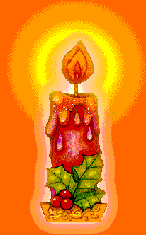 ani_candles002