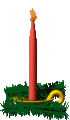 ani_candles003