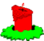 ani_candles005