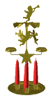 ani_candles006