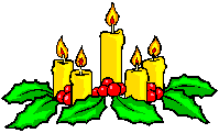 ani_candles007