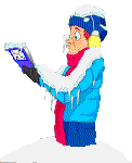 ani_carolers001