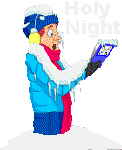 ani_carolers002
