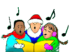 ani_carolers003