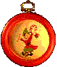 ani_elves001