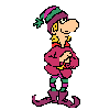 ani_elves003