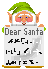 ani_elves006