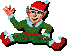 ani_elves007