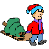 ani_elves011