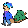 ani_elves012