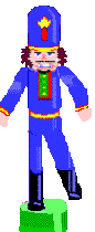 ani_nutcracker001