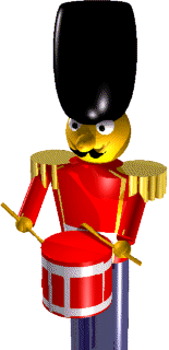 ani_nutcracker002