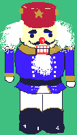 ani_nutcracker004