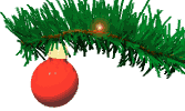 ani_ornaments002