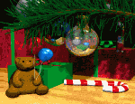 ani_ornaments003
