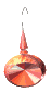 ani_ornaments005